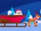 Xmas furious — безплатна онлайн игра