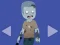 Murder.io — безплатна онлайн игра