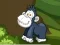 Animals Pairing — безплатна онлайн игра