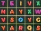 Word Search Countries — безплатна онлайн игра