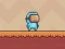 Adventure Hero 2 — безплатна онлайн игра