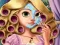 Blonde Princess Real Makeover — безплатна онлайн игра