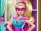 Superhero Doll Closet — безплатна онлайн игра