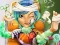 Star Rebel Hospital Recovery — безплатна онлайн игра