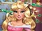 Sleeping Princess Real Haircuts — безплатна онлайн игра