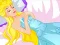 Cinderella Sleeping — безплатна онлайн игра
