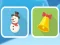 Xmas Memory Matching — безплатна онлайн игра