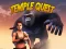 Temple Quest — безплатна онлайн игра