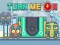 Turn Me On — безплатна онлайн игра