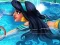 Arabian Princess Swimming Pool — безплатна онлайн игра