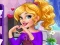 Audrey's Trendy College Room — безплатна онлайн игра