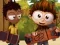 Angelo Rules Puzzle — безплатна онлайн игра