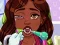 Noelle Real Dentist — безплатна онлайн игра