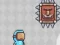 Among Dungeon online — безплатна онлайн игра