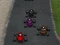 Red Kart Racer — безплатна онлайн игра