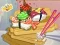 Happy Sushi Roll — безплатна онлайн игра