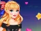 Around the World: American Parade — безплатна онлайн игра