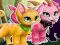 Magical Pet Maker — безплатна онлайн игра