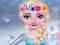 Ice Queen Frozen Crown — безплатна онлайн игра