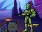 Galactic Shooter — безплатна онлайн игра