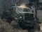 Muddy Trucks Jigsaw — безплатна онлайн игра