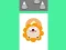 Tap Touch and Run — безплатна онлайн игра