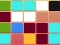 Color Cell — безплатна онлайн игра