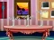 Pink Villa Escape — безплатна онлайн игра