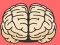 Brain Test — безплатна онлайн игра