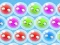Supreme Bubbles — безплатна онлайн игра