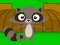 Spooky Camp Escape — безплатна онлайн игра