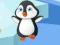 Baby Penguin Coloring — безплатна онлайн игра
