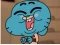 Amazing World Of Gumball Puzzle — безплатна онлайн игра