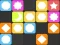 Tap Game — безплатна онлайн игра