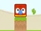 Blocky Friends — безплатна онлайн игра