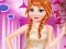 Princess Best #Frenemy — безплатна онлайн игра