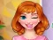 Annie and Eliza's Social Media Adventure — безплатна онлайн игра