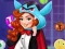 Halloween Kigurumi Party — безплатна онлайн игра