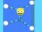 Stretchy Guy — безплатна онлайн игра