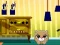 Attic House Escape — безплатна онлайн игра
