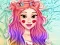Hot vs Cold Weather Social Media Adventure — безплатна онлайн игра