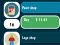 Business Tycoon — безплатна онлайн игра