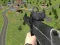 Infinity Royale — безплатна онлайн игра