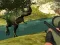 Dino Hunting — безплатна онлайн игра