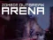 Zombie Outbreak Arena — безплатна онлайн игра