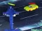 Police Helicopter — безплатна онлайн игра