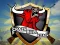 Crazy Bull Attack — безплатна онлайн игра