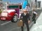 Cash Transport Simulator — безплатна онлайн игра