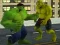 Incredible Monster — безплатна онлайн игра