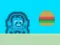 Impostor Crab — безплатна онлайн игра